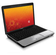 COMPAQ BOGOT� COLOMBIA -  Servicios y productos Colombia - Distribuci�n, Asesoria, venta