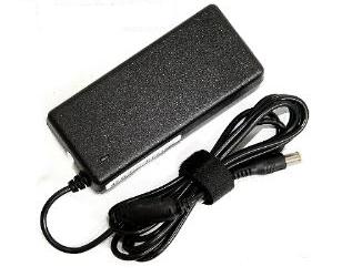 COMPAQ BOGOT� COLOMBIA -  Servicios y productos Colombia - Distribuci�n, Asesoria, venta