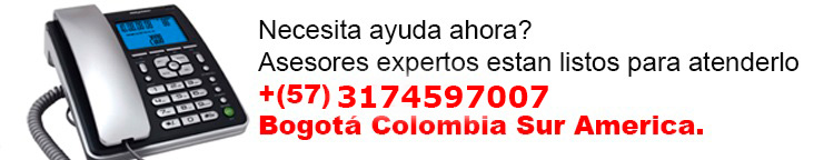 COMPAQ BOGOT� COLOMBIA -  Servicios y productos Colombia - Distribuci�n, Asesoria, venta