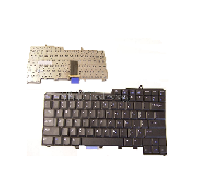 COMPAQ BOGOT� COLOMBIA -  Servicios y productos Colombia - Distribuci�n, Asesoria, venta